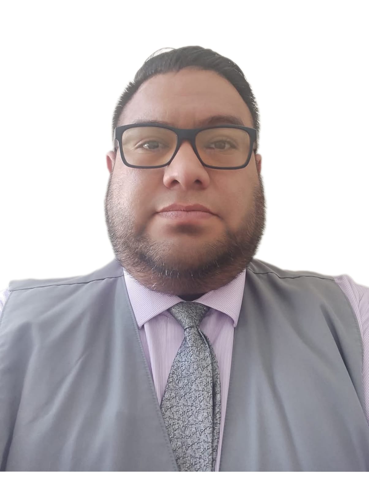 Dr. H.C. Lcdo. Gabriel Alexander Mera. Msc. Dipl. Emb
