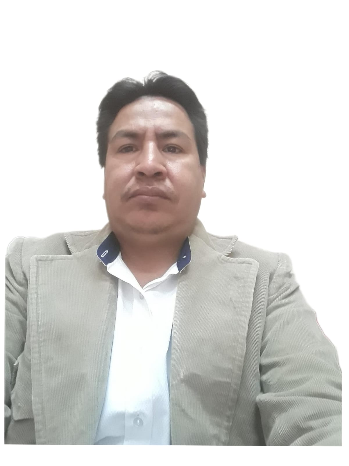 Dr. H.C. Ing. Segundo Milton Lomas Chamorro. Msc. Dipl. Emb