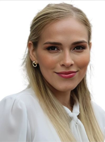 DRA. H.C. DRA. JUNE DENNISSE BOHÒRQUE GARCÈS. MSC. DIPL. EMB