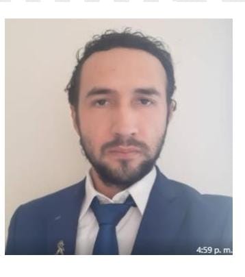 DR. H.C. ABG. ERICK ARTURO GALINDO PISCO. MSC. DIPL. EMB