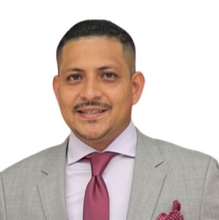 DR. H.C. ABG. CARLOS ANTONIO MONTUFAR ALVAREZ. MSC. DIPL. EMB