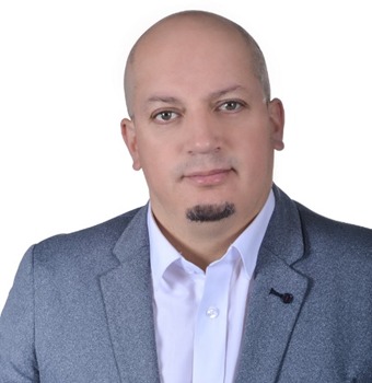 DR. H.C. DR. JOSÈ RAUL GAVILANES RÌOS. DIPL. EMB