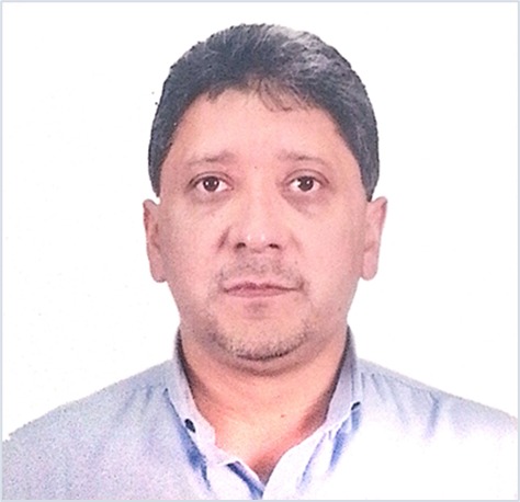 DR. H.C. ING. ADRIAN VINICIO ACOSTA ULLOA. MSC. DIPL. EMB